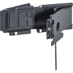 Novus TV ophæng, LCD Sky basic XL. - Vippebar og drejelig